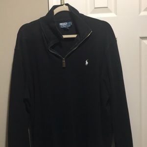 Ralph Lauren pullover